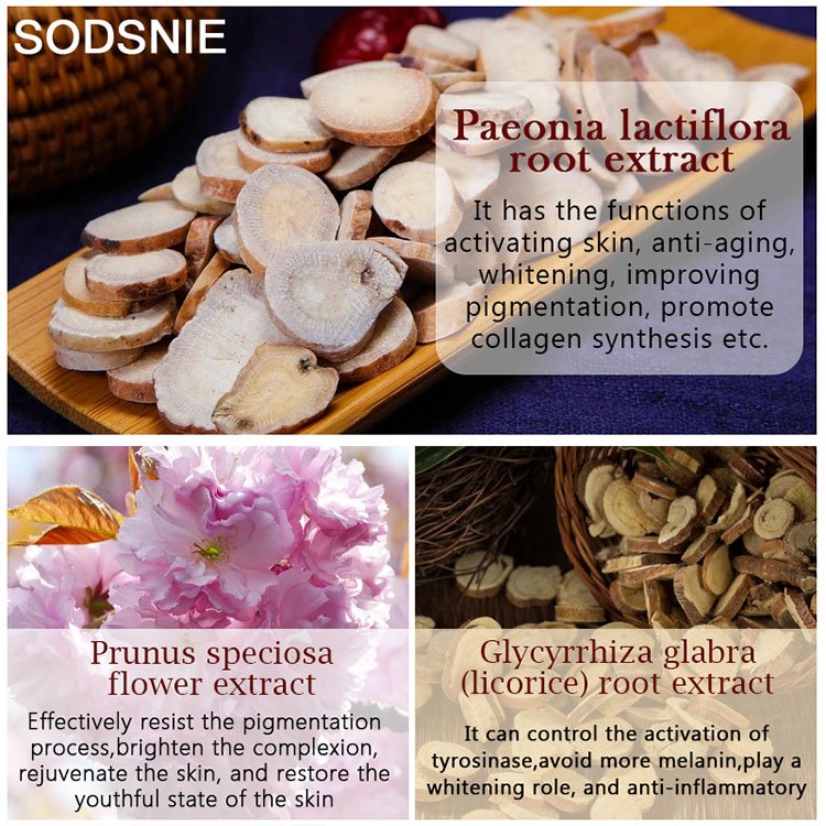 High Quality QualiWomen Vaginal Private Part Pink Underarm Whitening Dark Nipple Anal Bleaching Cream Skin Care Body Pink Cream