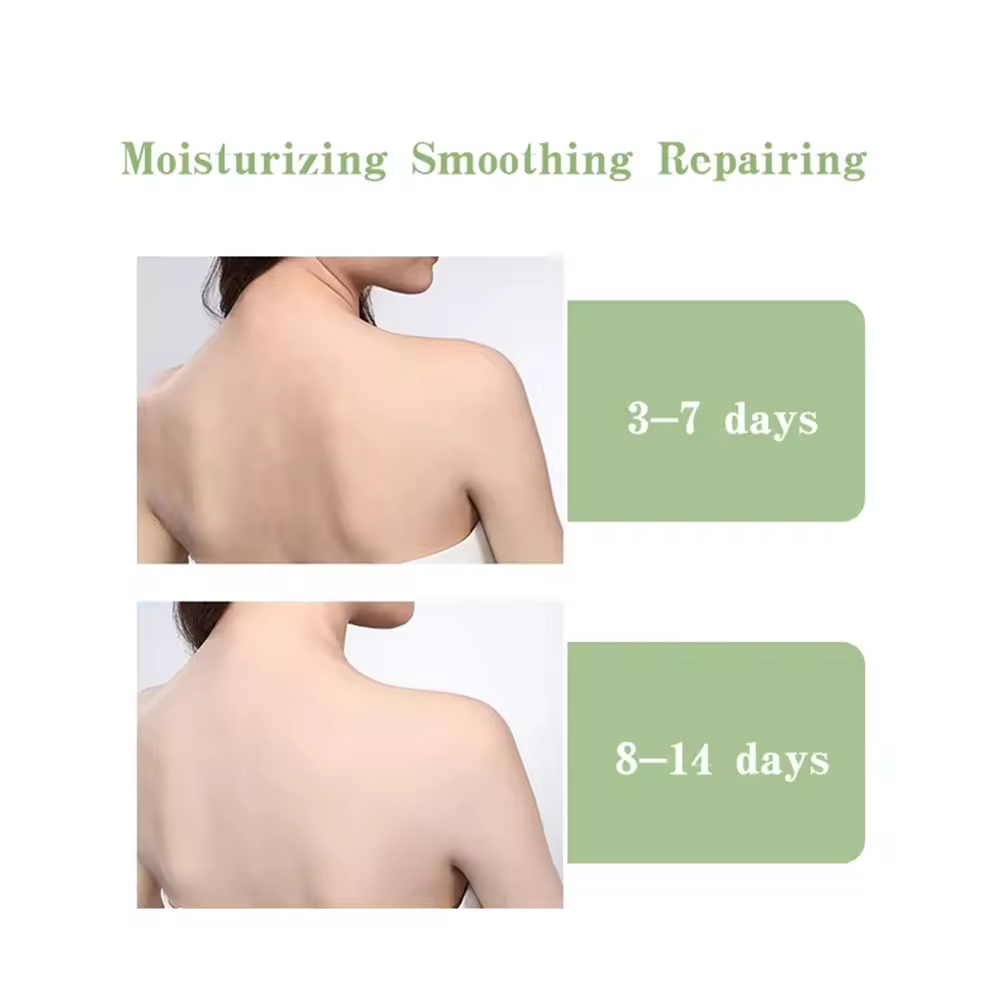 Private Label Papaya Whitening Body Lotion Kojic Acid Cream Glycerin Moisturizer Organic Papaya Kojic Acid Body Lotion