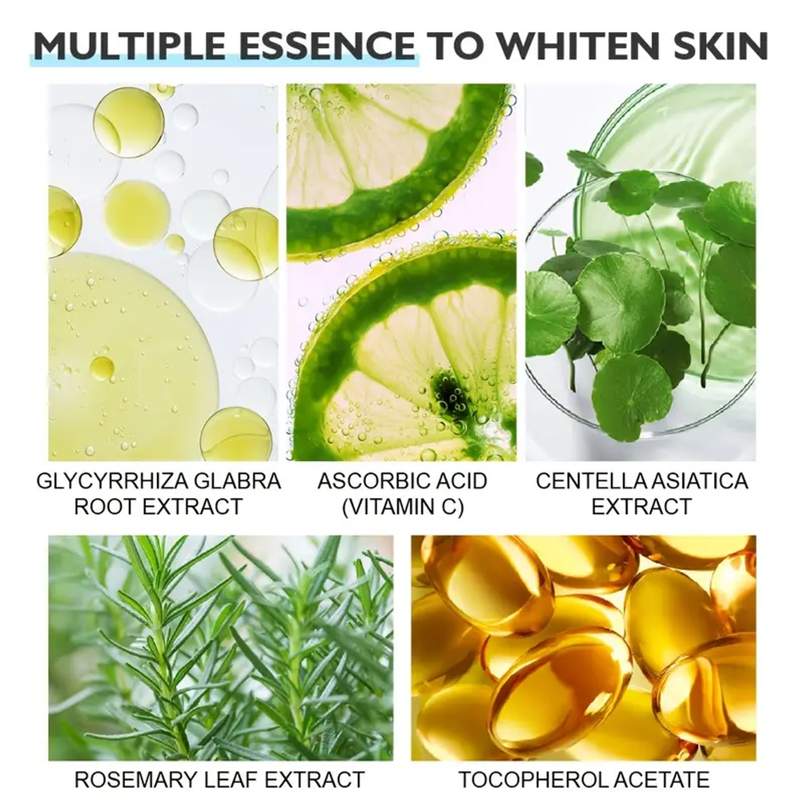 Custom Logo Vegan Whole Body Skin Lightening Long Moisturising Perfume Fragrance Body Lotion