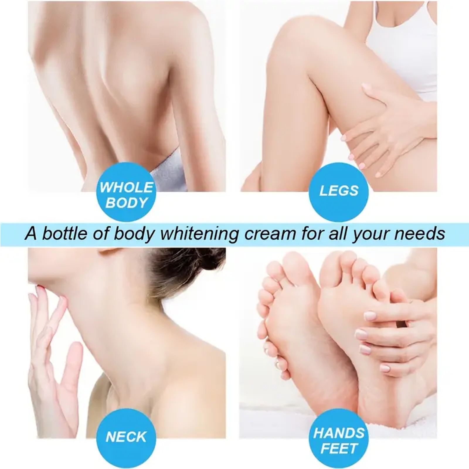 Custom Logo Vegan Whole Body Skin Lightening Long Moisturising Perfume Fragrance Body Lotion