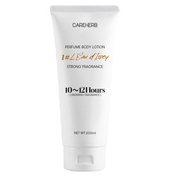 200ml