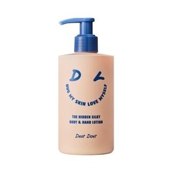300ml