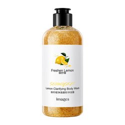 300ml