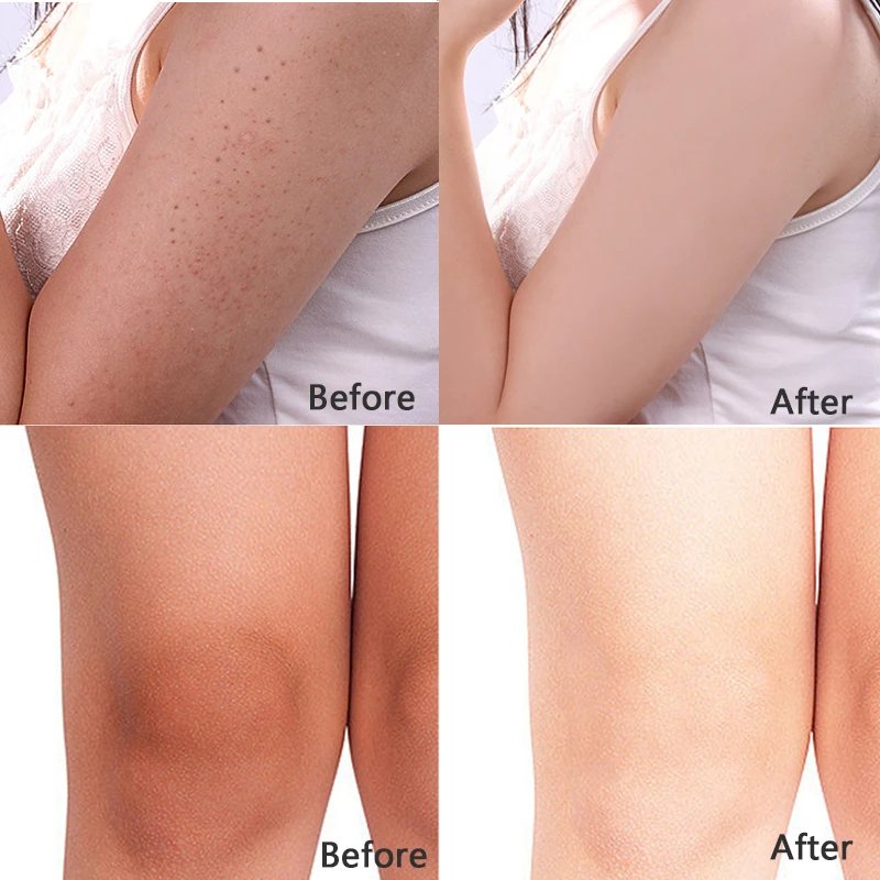 OEM Moisturizing Body Lotion Natural Organic Coconut Vitamin E Moisturizing Body Lotion