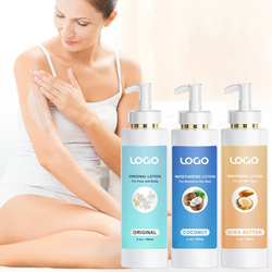 50mL