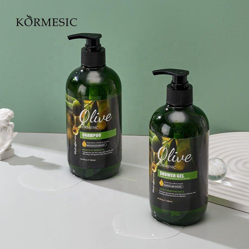 OEM private label KORMESIC Long Lasting Whitening Body Lotion Whitening Moisturizing Cream Skin Lightening Body Lotion