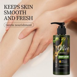 200ml
