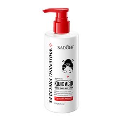 250ml