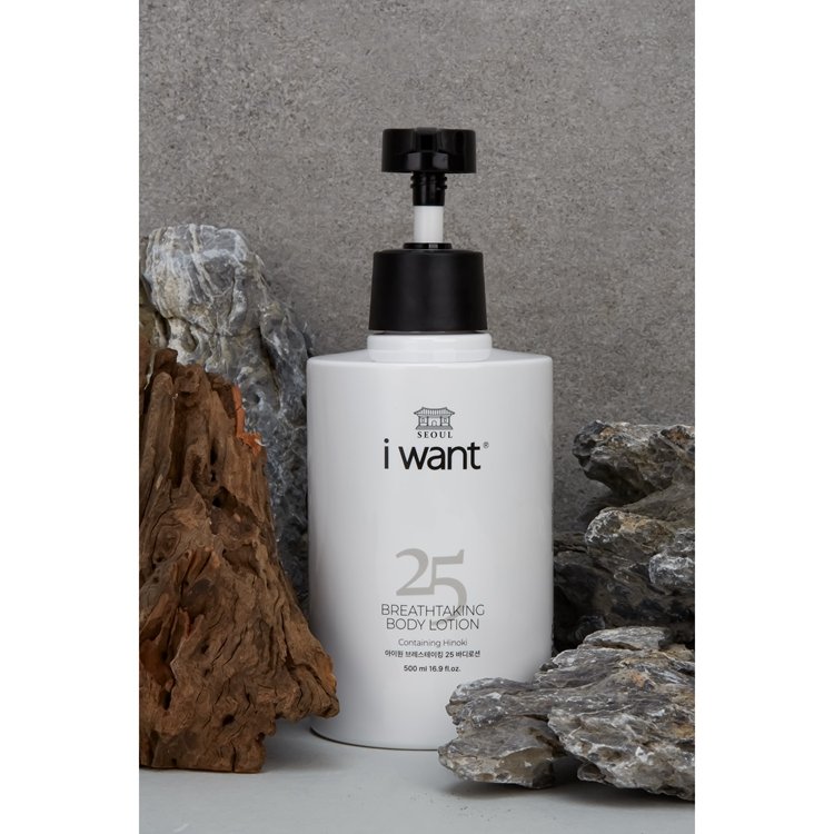 500ml Facial Cleanser Oil Control Moisturizing CICA Anti-aging Acne Control Facial Cleanser Body Lotion