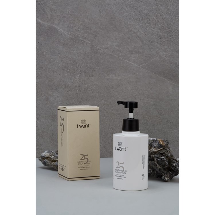 500ml Facial Cleanser Oil Control Moisturizing CICA Anti-aging Acne Control Facial Cleanser Body Lotion