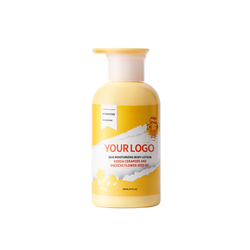 300ml