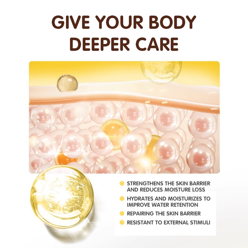 OEM/ODM High Quality Sleeping Baby Body Lotion Whitening Relax Skin Baby Lotion And Cream