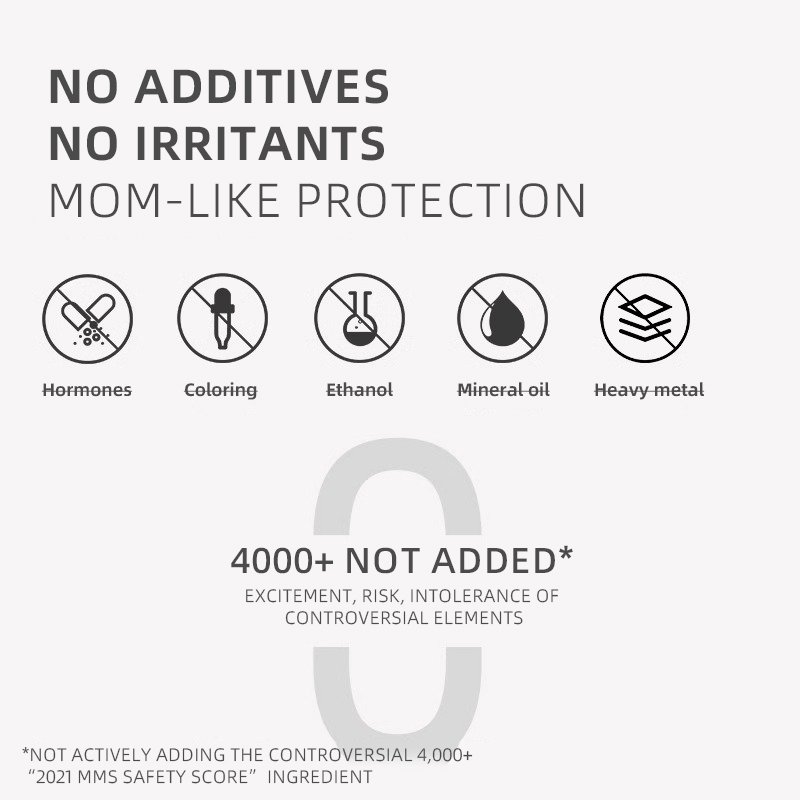 OEM/ODM High Quality Sleeping Baby Body Lotion Whitening Relax Skin Baby Lotion And Cream