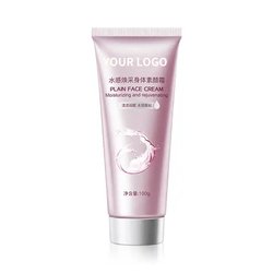 100mL;Custom