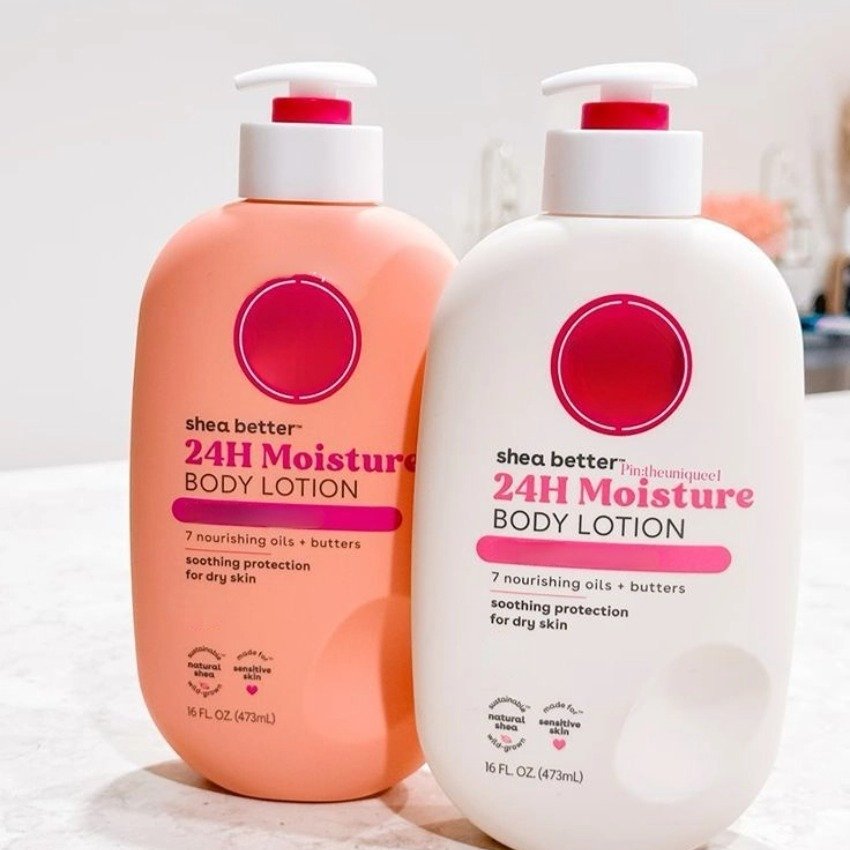 OEM private label high quality shea better body lotion- vanilla cashmere, 24-shea-butter-body-lotion