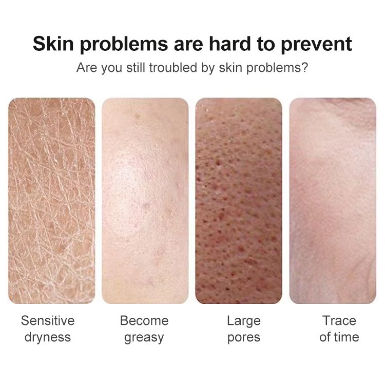 Factory Lowest Price Oem Production Customize High Quality Brightening Body Lotion Wholesale