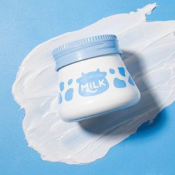 55ml
