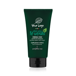 50mL