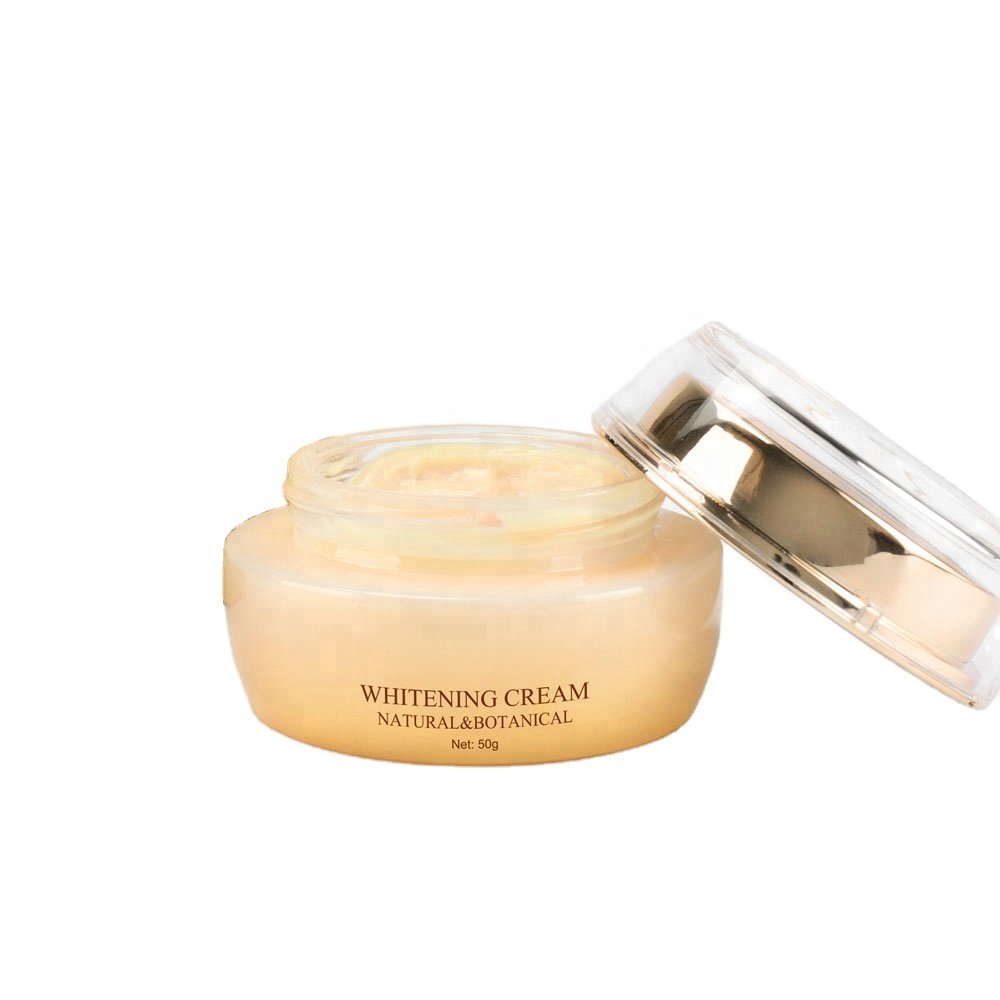 Best 7 days beauty brightening black skin whitening face cream without side effects