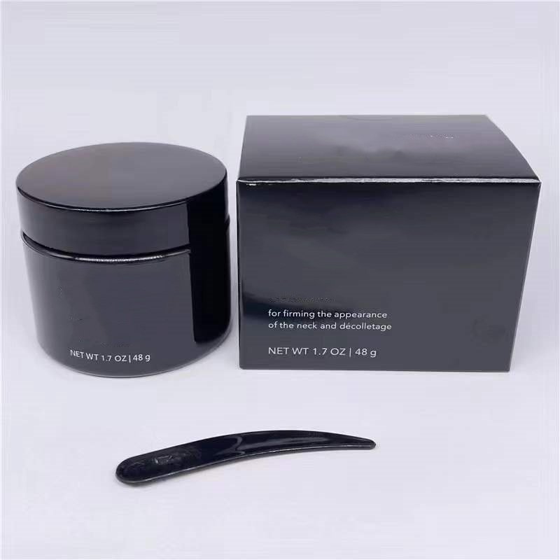 ReviIsion Skincare Brightening and moisturizing high quality vegan Anti aging face cream 48g