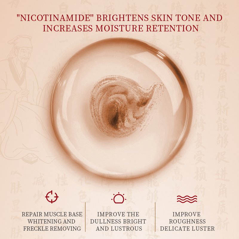 BIOAQUA Strong Removal melasma whitening cream Freckle sunburn Spots pigment Melanin whitening Freckle face cream