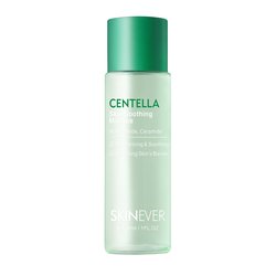 30mL