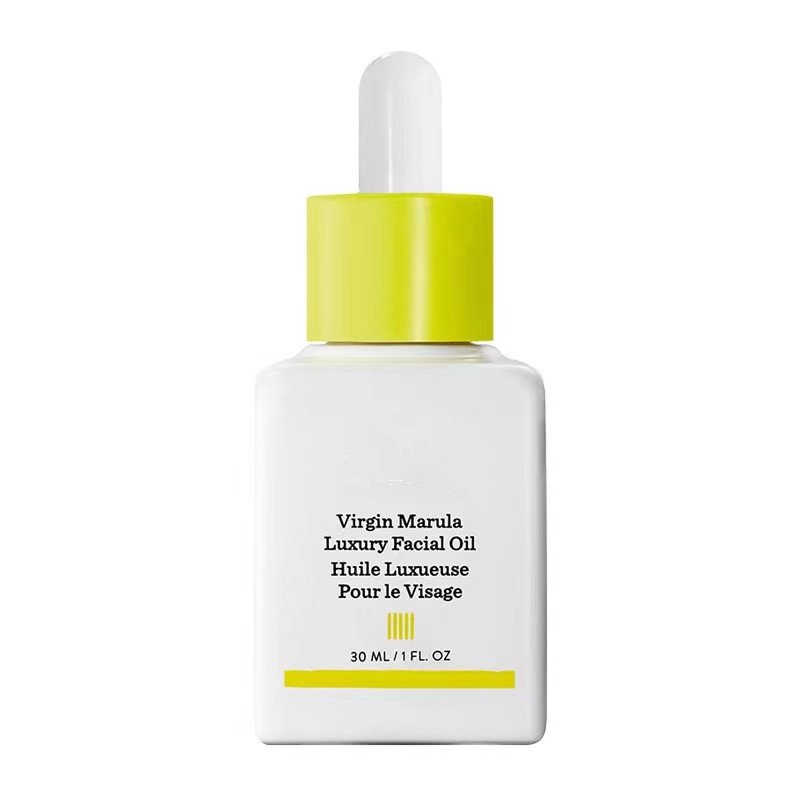 Elephant skin face cream Lala Retro Whipped Cream 50ml face cream