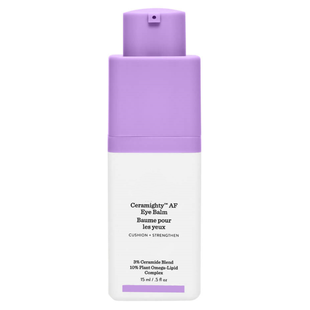 Elephant skin face cream Lala Retro Whipped Cream 50ml face cream
