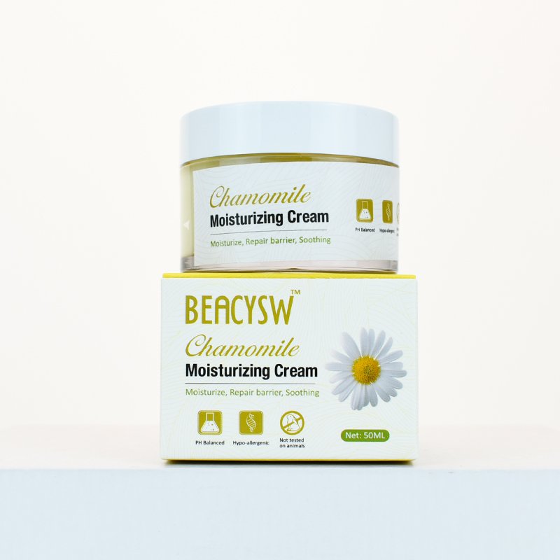 OEM Private Label Nicotinamide arbutin whitening and beautifying essence cream moisturizing and lightening stain face cream