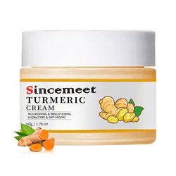 50g