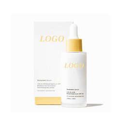 50mL