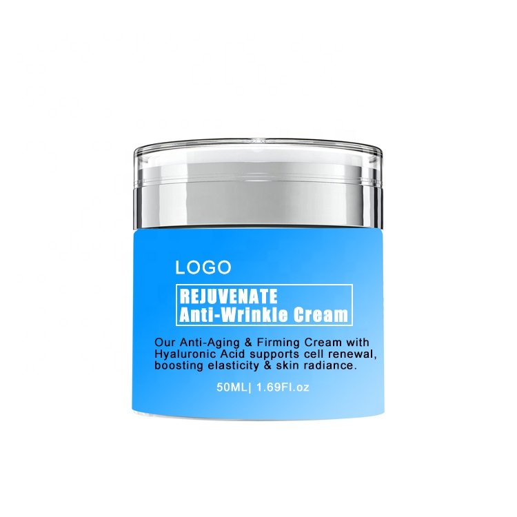 Instant Face Lift Cream Anti-aging Temporary Wrinkle Remover Face Lift Firming Cream for Smoothing Fine Lines