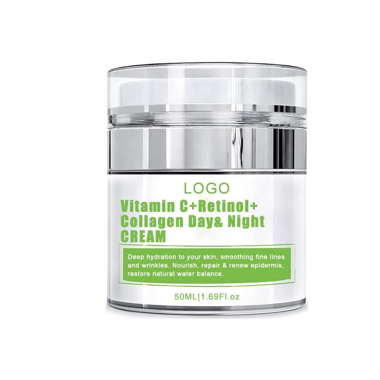 Instant Face Lift Cream Anti-aging Temporary Wrinkle Remover Face Lift Firming Cream for Smoothing Fine Lines