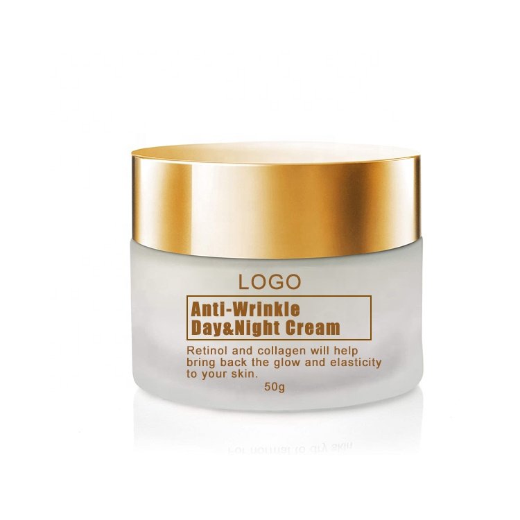 Instant Face Lift Cream Anti-aging Temporary Wrinkle Remover Face Lift Firming Cream for Smoothing Fine Lines