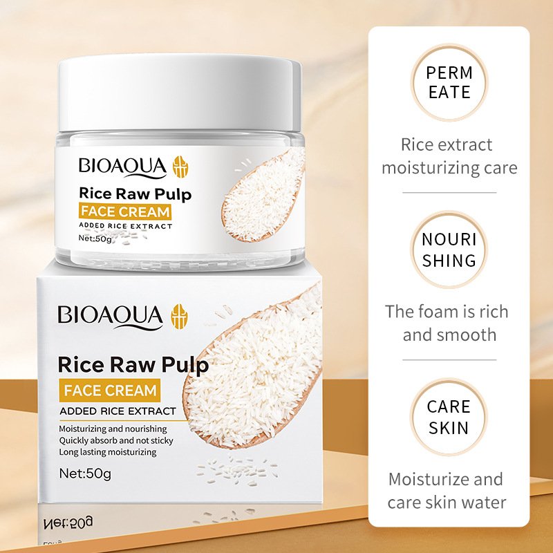 50g One week whitening removing black and acne marks whitening and freckle Lazy Face Cream Astragalus Firming Skin Freckle Cream