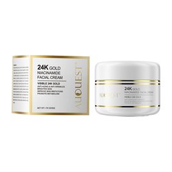 50mL