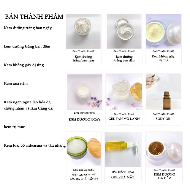 Commercial Cosmetics Drunk Face Cream Elephant Bora Barrier Repair Cream Face Cream