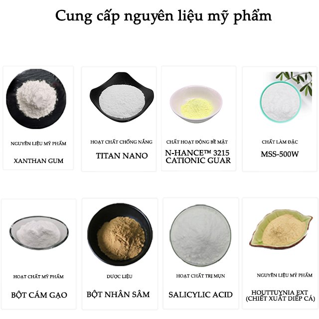 Commercial Cosmetics Drunk Face Cream Elephant Bora Barrier Repair Cream Face Cream