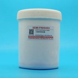 1 KG