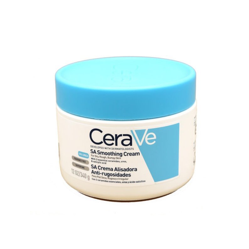 Skin Care Sets Night and Day Cerave Cream Beauty Skin Care Products Facial Cleanser Body Lotion Face Cream