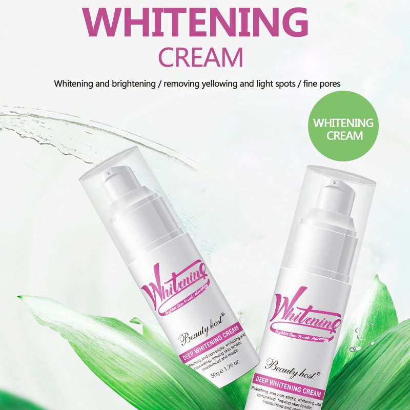Wholesale Custom Skin Care Cheap Price Natural Instant Whitening Firming Remove Dark Spot Freckle Black Skin Face Cream