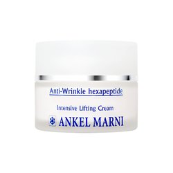 50mL