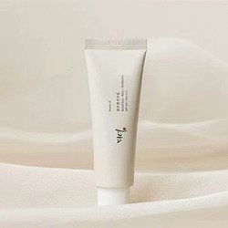 50mL