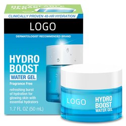 100mL