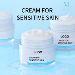 50mL