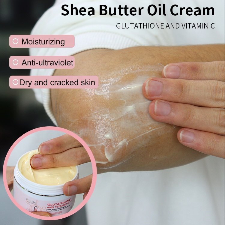 Black Skin Dull Treatment Anti Aging Beauty Products Face Cream Serum Soap Woman Skin Care Set