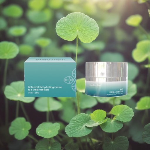 Wholesale Best Cream For Face Quality Whitening Face Cream Skin Care Products Original For Reduced Dullness
