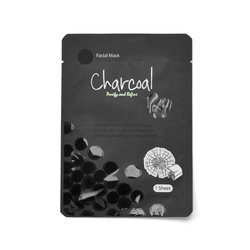 charcoal