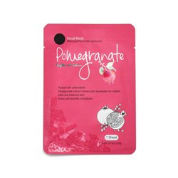 Pomegranate
