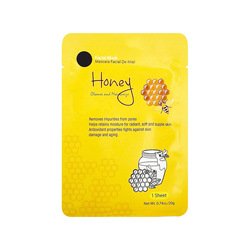 honey